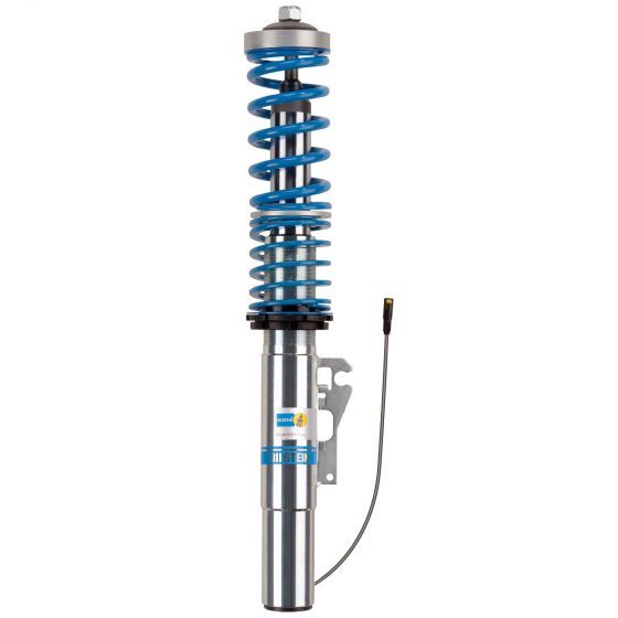 Bilstein B16 DampTronic Coilover Suspension Kit