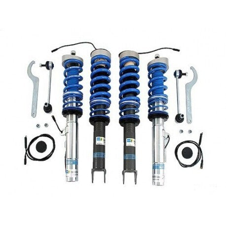 Bilstein B16 DampTronic Coilover Suspension Kit