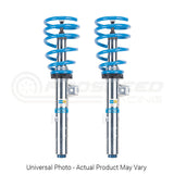 Bilstein B16 DampTronic Coilover Suspension Kit