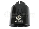 aFe Takeda Dual 2.5" Cat Back Exhaust