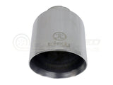 aFe Takeda Dual 2.5" Cat Back Exhaust