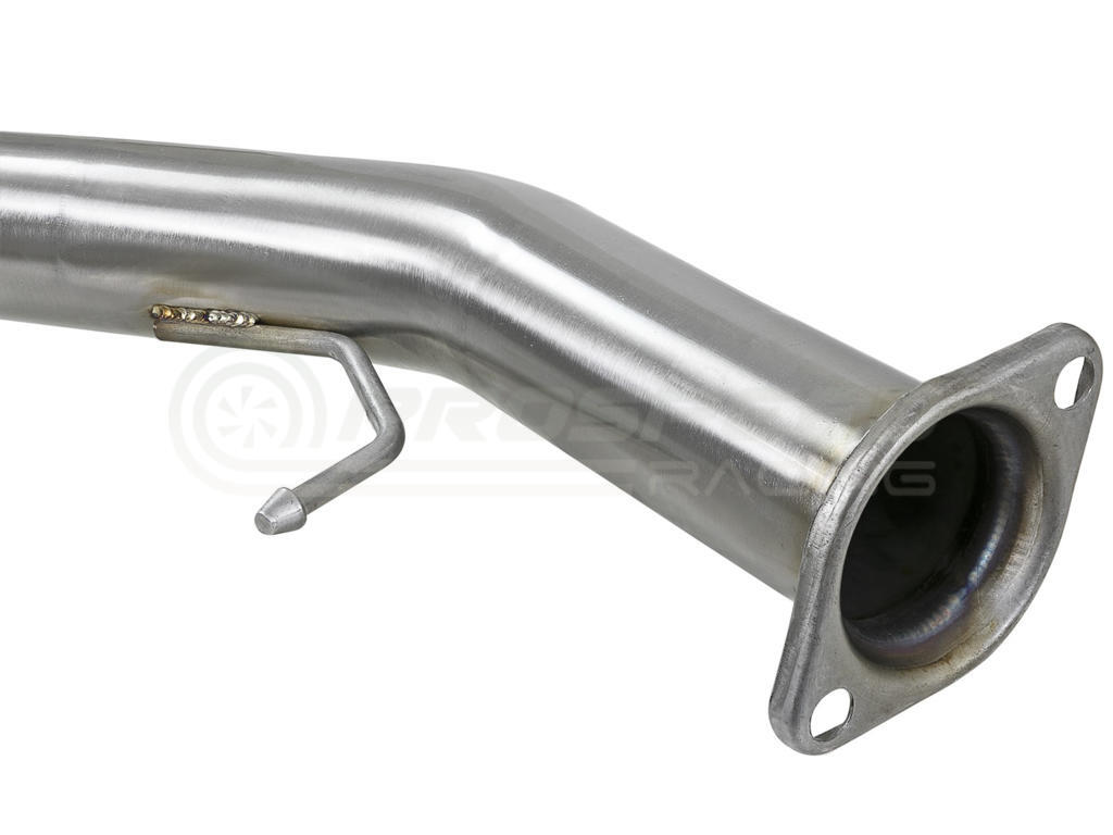 aFe Power MACH Force-Xp 3" Axle Back Exhaust System