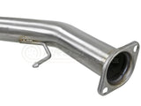 aFe Power MACH Force-Xp 3" Axle Back Exhaust System