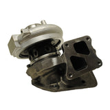 Mitsubishi Genuine Lancer EVO 9 Turbo 49378-01580