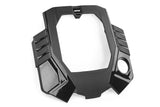 APR Carbon Fibre Engine Cover