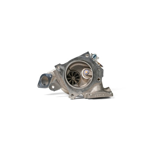 MHI TD04HLL-21HR Bolt On Turbocharger Upgrade
