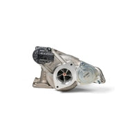 MHI TD04HLL-21HR Bolt On Turbocharger Upgrade