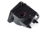 APR Performance Carbon Air Intake System