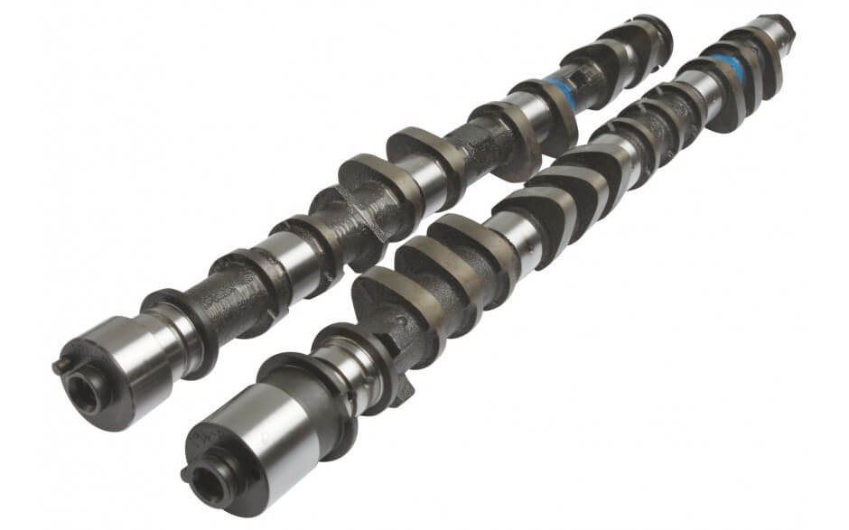 Kelford Performance Camshafts