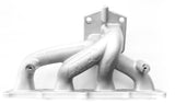 Artec Direct Replacement Turbo Exhaust Manifold 4B11T-EVOX-DR-EX