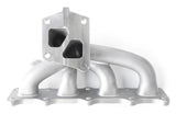 Artec Direct Replacement Turbo Exhaust Manifold