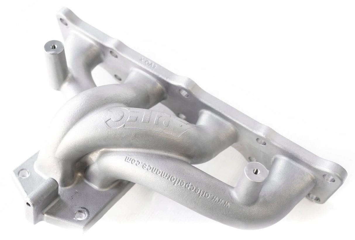 Artec Direct Replacement Turbo Exhaust Manifold
