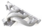 Artec Direct Replacement Turbo Exhaust Manifold