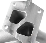 Artec Direct Replacement Turbo Exhaust Manifold