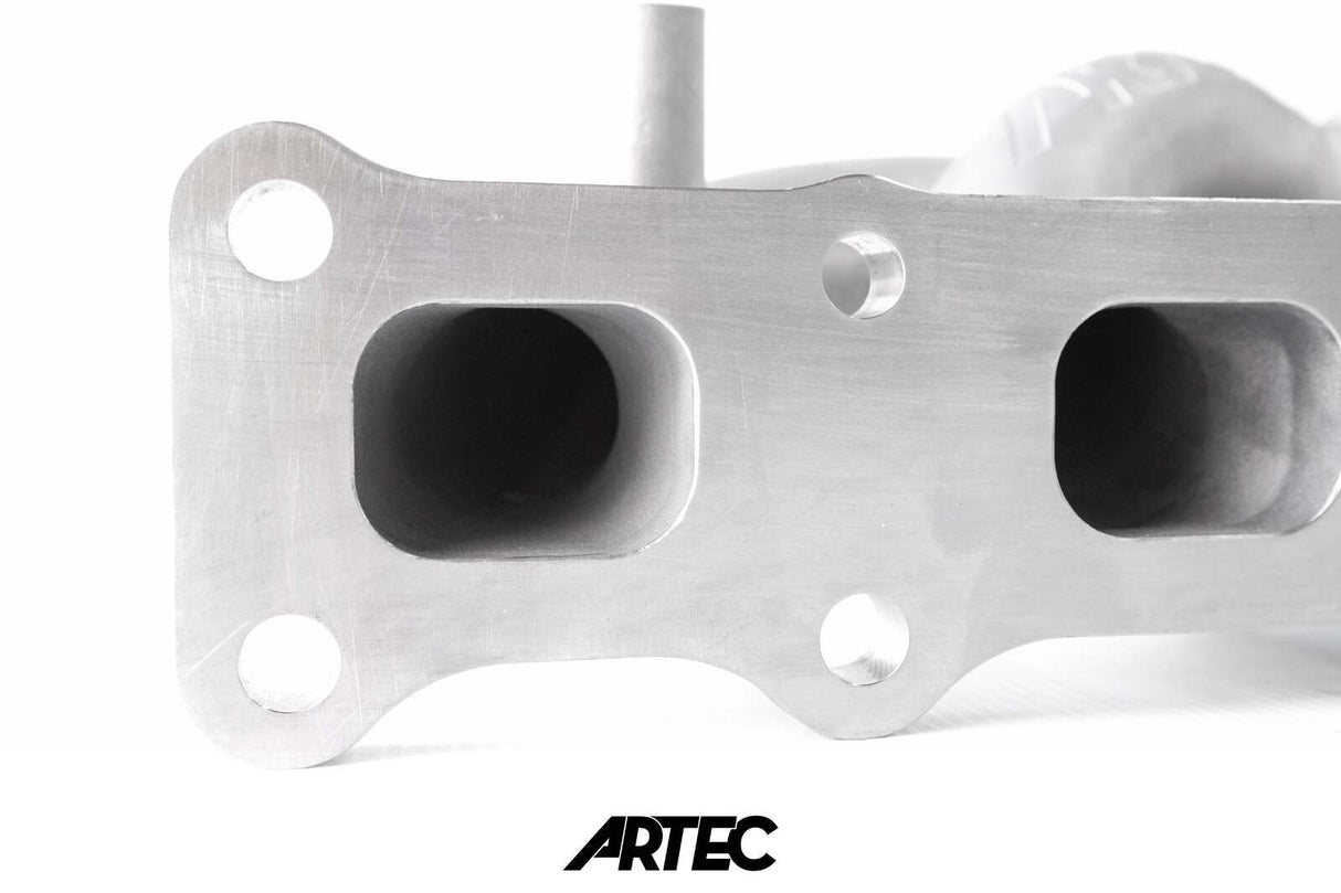 Artec Direct Replacement Turbo Exhaust Manifold