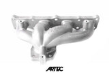 Artec Direct Replacement Turbo Exhaust Manifold