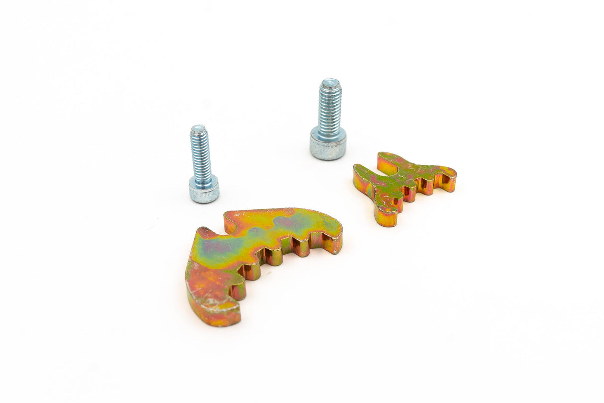 HRB Crank Lock Up Kit