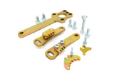 HRB Crank Lock Up Kit