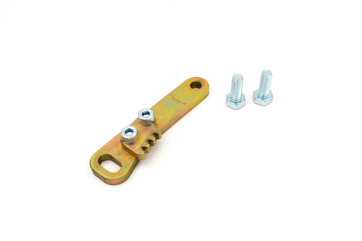 HRB Crank Lock Up Kit