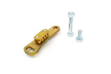 HRB Crank Lock Up Kit