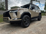 Rally Armor UR Mud Flaps