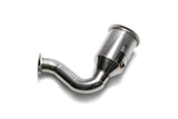 Armytrix High Performance Down Pipes