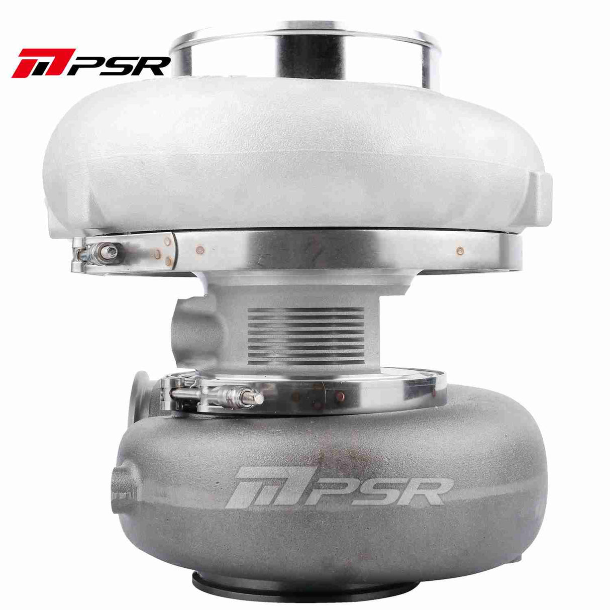 Pulsar Pro106 Pro Mod Turbocharger