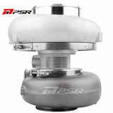 Pulsar Pro106 Pro Mod Turbocharger