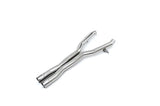 Armytrix Stainless Steel Valvetronic Cat Back Exhaust System