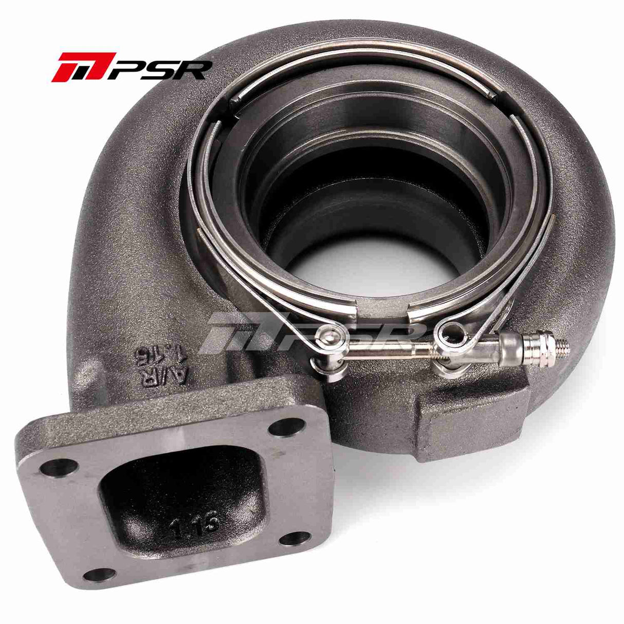Pulsar G42/75G Turbine Housing