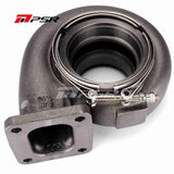 Pulsar G42/75G Turbine Housing