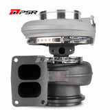 Pulsar S480/88 SX-E Dual Ceramic Ball Bearing Turbo