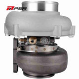 Pulsar 6862G/G35-1050 Dual Ball Bearing Turbo External Wastegate