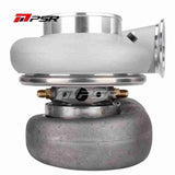 Pulsar 7375G/G42-1200 Dual Ball Bearing Turbo External Wastegate