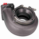 Pulsar G30/55G Turbine Housing