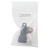Omni Power 3 Bar MAP Sensor