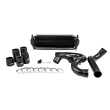 Process West Intercooler Kit