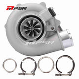 Pulsar 6262G/G35-900 Dual Ball Bearing Turbo External Wastegate (Reverse Rotation) 102152716