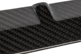 APR Carbon Fibre Intake Manifold Cover Plate