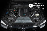 Dinan Foundation Package