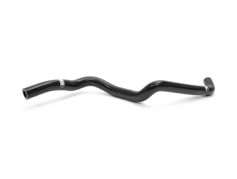 RCM Samco Power Steering Hose Kit