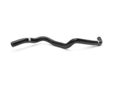 RCM Samco Power Steering Hose Kit