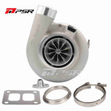 Pulsar 6270G/G40-900 Dual Ball Bearing Turbo External Wastegate 102144001