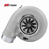 Pulsar 7375G/G42-1200 Compact Dual Ball Bearing Turbo External Wastegate (Reverse Rotation)