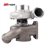 Pulsar GTX3584RS Gen2 External Wastegate Turbo Kit
