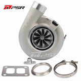 Pulsar 7170G/G40-1150 Dual Ball Bearing Turbo External Wastegate 102144003