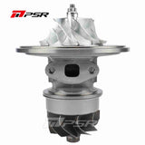 Pulsar S372 SX-E Dual Ceramic Ball Bearing Turbo