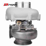 Pulsar 4849G/G25-550 Dual Ball Bearing Turbo External Wastegate
