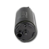 AEM 340LPH High Flow In-Tank Fuel Pump (Offset Inlet)
