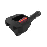K&N NextGen Cold Air Intake System